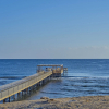 Отель Jaz Grand Marsa - All Inclusive, фото 24