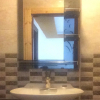 Отель Ya Hala Hotel Suites, фото 9