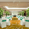 Отель Holiday Inn Singapore Atrium, an IHG Hotel, фото 18