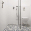 Отель Casa c/ Piscina e Terraço em Faromystay, фото 8