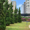 Отель Comfort Flat Pinheiros em Hotel 4,5 estrelas, фото 15