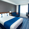 Отель Holiday Inn Express Cambridge Duxford M11 Jct 10, фото 15