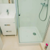 Отель Walowa Apartment for 5 (B14), фото 9