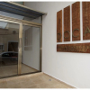 Отель Dc 1103 Trendy Condo In Mamitas Beach, 1/2 Block 5th Avenue - 2 Bedroom Apts, фото 7