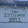 Отель The Lydden Bell, фото 32