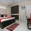 Отель OYO 9997 Sohna Road, фото 21