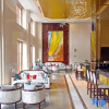 Отель Baofeng International Hotel, фото 3