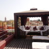Отель Riad El Zohar, фото 7