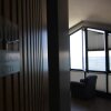 Отель Tasliman Otel, фото 4