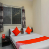 Отель OYO 22998 Indraprastha Executive, фото 13