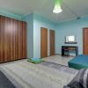 Гостиница Mini Hotel Brusnika Izmailovskaya, фото 25