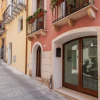 Отель Case di Via Arquer, фото 1
