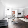 Отель Cph'S Finest - 220Sqm Luxury Apt - City Central!, фото 6