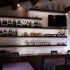 Отель Locanda Monte Pimpio, фото 14