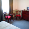 Отель Panzió 100, фото 7