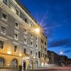 Отель Rome Times Hotel, фото 25