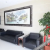Отель Weihai Shuduo Hotel, фото 7