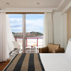 Отель Melia Maria Pita, фото 43