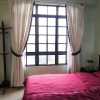 Отель Mu Mawar Strawberry Gohtong Family Suite, фото 5