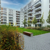 Отель Krochmalna Apartment Warsaw by Renters, фото 20