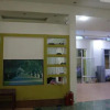 Отель Thanh Binh Hostel, фото 12