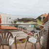 Отель Apartment in Noja, Cantabria 103656 by MO Rentals, фото 2