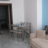 Отель Appartamenti In Centro Ad Otranto, фото 15