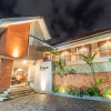 Отель The Jero 18 Kuta Guest House, фото 8
