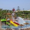 Отель E-Geo Easy Living Resort- All Inclusive, фото 14