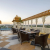Отель Sterling Balicha Udaipur, фото 33