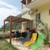 Отель Awesome Home in Trstenik With Wifi and 2 Bedrooms, фото 10