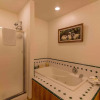 Отель Hansing s Lair 4 Bedroom Holiday Home By Tahoe Truckee, фото 5