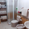 Отель Tenerife Holiday Home, фото 8