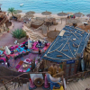 Отель Sultan Sharm El Sheikh Hadaba Farshas, фото 16