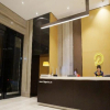 Отель IU Hotel Maoming Xin Yi Zhong Xing Sixth Road Branch, фото 2