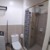 Отель SM South Residences, 1 bedroom with balcony., фото 10
