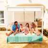 Отель Paradisus Grand Cana - All Suites, фото 36