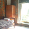 Отель Canggu Fun Beach Surf Hostel, фото 1
