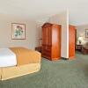 Отель Holiday Inn Express Pittsburgh North, an IHG Hotel, фото 5