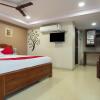 Отель Padmini Elite, фото 3