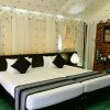 Отель Rangiri Dambulla Resort, фото 4