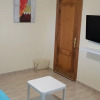 Отель Apartment With 2 Bedrooms in Xeraco - 50 m From the Beach, фото 6