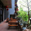 Отель Liujiang Rongyuan Hotel, фото 3