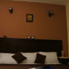 Отель New Cairo Heart Hotel, фото 5