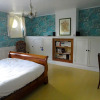 Отель Villa Tournesol, фото 3