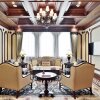 Отель ITC Grand Bharat, a Luxury Collection Retreat, Gurgaon, фото 4