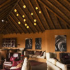 Отель Ol Donyo Lodge, фото 7