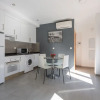 Отель Simplistic Apartment in Granada Near Generalife, фото 11