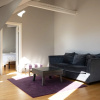 Отель Frogner House - Bogstadveien, фото 12