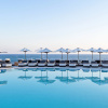 Отель Myconian Imperial - Leading Hotels of the World, фото 14